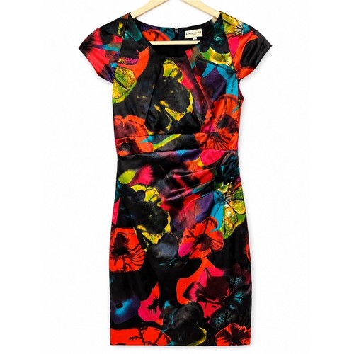 Karen millen womens - karen, floral