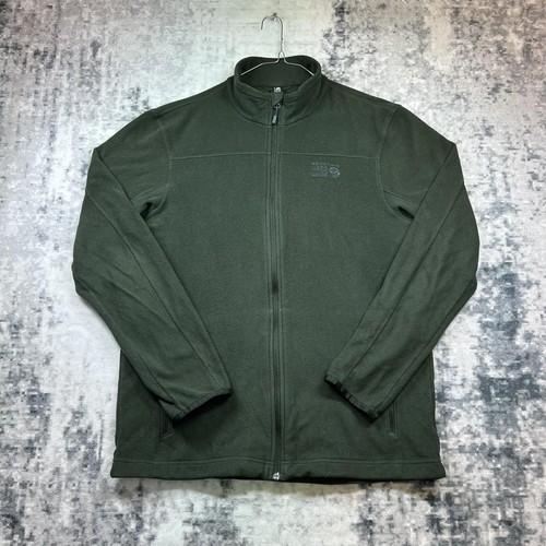 Mountain hardwear herren - mountain,