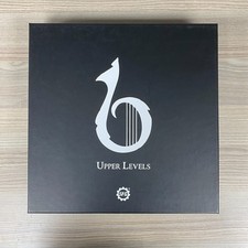 UPPER LEVELS BARDSUNG SFG