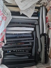 ~13,7Kg Elektroschrott 166