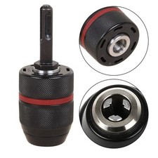 Profi SDS-Plus Schnellspann