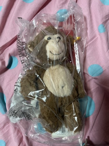 Tonies steiff bodo affe - tonies,