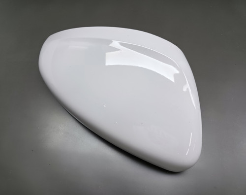 Orig peugeot 208 2008 - 208,