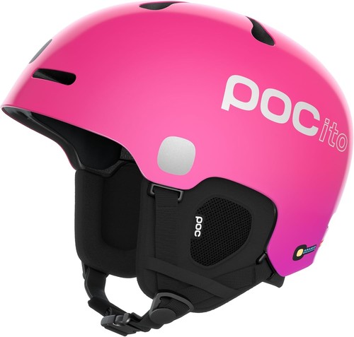 Poc unisex jugend pocito - poc,