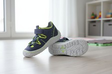 Ricosta Pepino Jerry