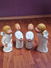 Jullar engel - jullar,