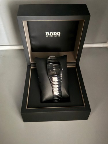 Rado sintra jubilé - xl,