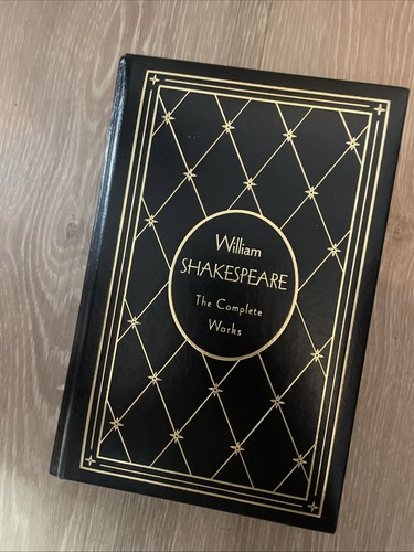 William shakespeare the - william, shakespeare: