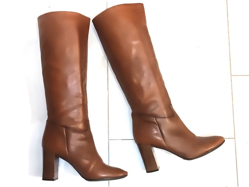 Freeflex klassische stiefel - freeflex,