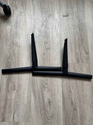 Original samsung - original, tv