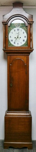 Antike englische wilfon 8 - antike,
