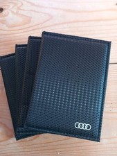 Exklusive Audi Original