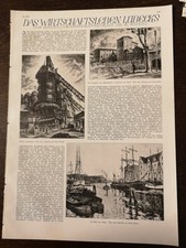 RK 1926 Zeitungsdruck 4237