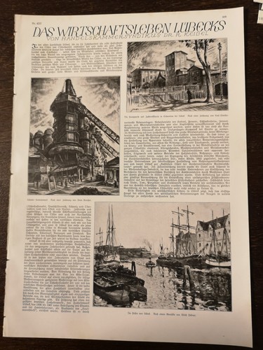 1926 zeitungsdruck 4237 - rk,