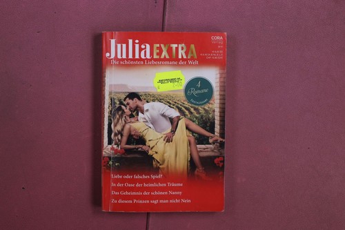 399069 michelle smart julia - 399069,