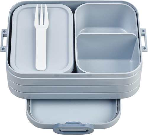 Mepal bento brotdose - brotdose, midi