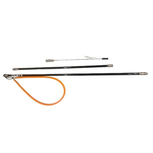 Polespear speerfisch speer 1 - polespear,