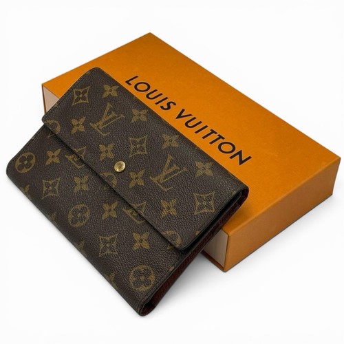 Authentische louis vuitton - authentische,