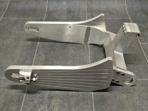 Harley davidson overige - davidson,