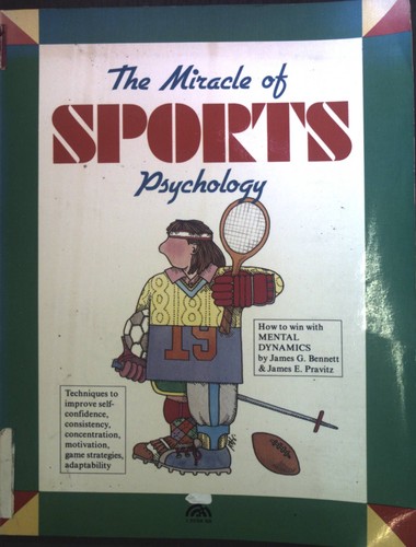 The miracle sports - the,