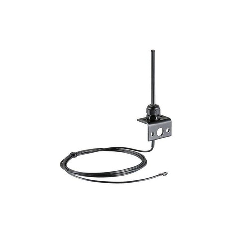 Sommer stabantenne 868 mhz - 868,