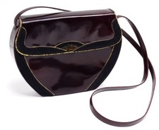 Klassische damentasche tasche - klassische,
