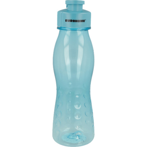 Trinkflasche tritan 750 - trinkflasche,