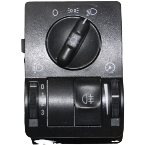 Opel corsa 12v - 12v, c