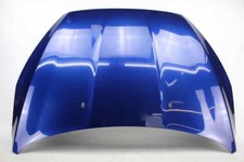 1852919 287101 motorhaube FORD