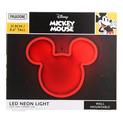 Disney micky maus - disney,