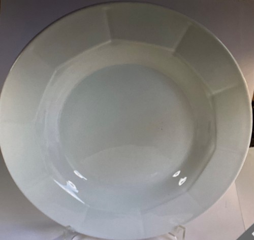 Villeroy boch geo weiß - &,