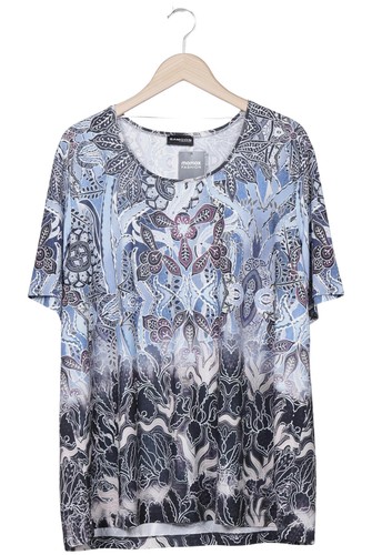 Samoon gerry weber - samoon,