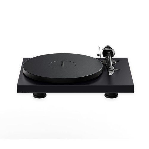 Pro ject debut evo - debut,