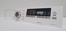 SIEMENS IQ 500 Waschmaschine Steuerung Elektronik Platine Ersatzteil / WM14Q4A1