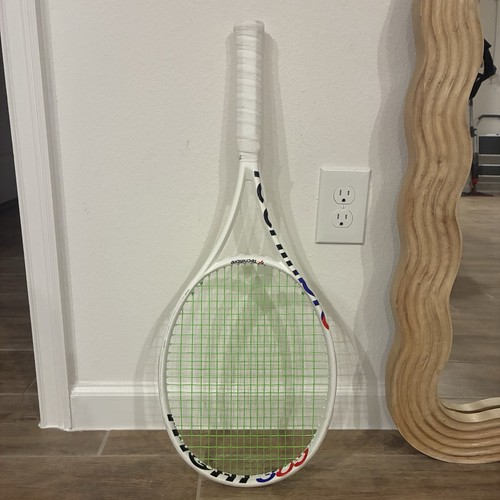 Tecnifibre tfight 305 tennis - tecnifibre,