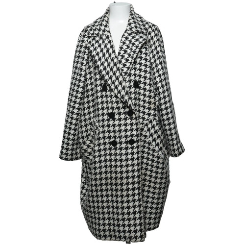 Mantel damen größe - h&m,, mantel,