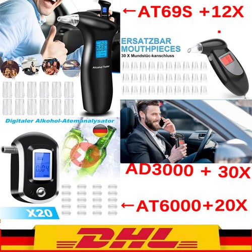 Alkoholtester polizeigenau - alkoholtester,
