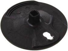 Bosch 2609007083 Lamelle für