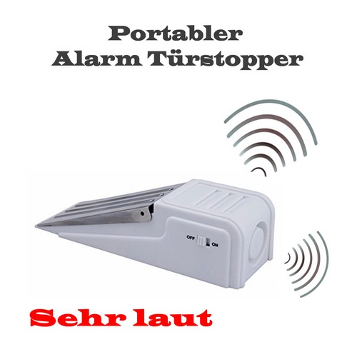 Reise alarm hotelzimmer - reise,