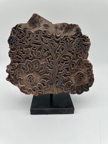 Kunst skulptur holz - kunst,