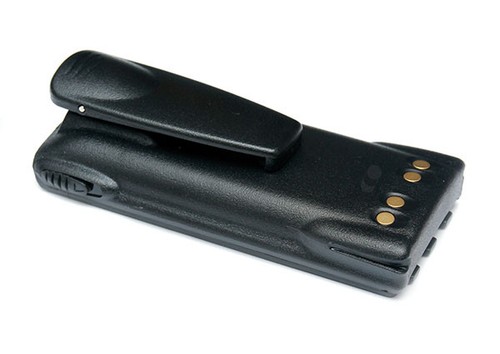 Akku für motorola hnn9008a - akku,