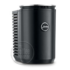 JURA 24246 Kühlschrank Cool