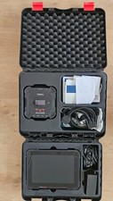 Texa axone nemo - axone, +
