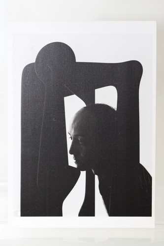 Isamu noguchi 1947 arnold - noguchi,1947,