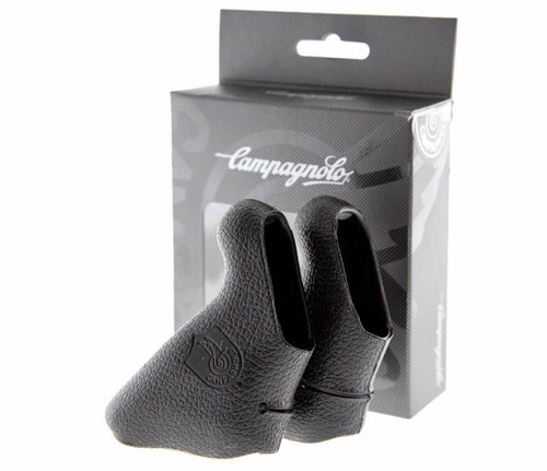 Campagnolo re600 - campagnolo, ec-re600