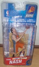 McFarlane NBA 19 Steve Nash