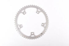 Miche Chainring 53 teeth with