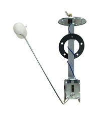 Tankgeber 90 l Tank Unimog 403/406/407/413/416/417/421  Schwimmer Tankfühler