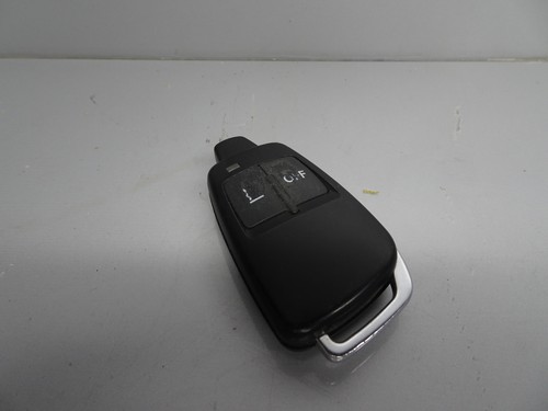 Audi q7 a8 - a6,