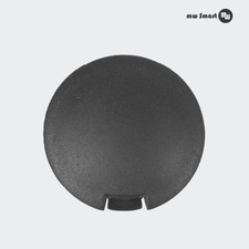 ABDECKUNG ABSCHLEPPHAKEN SMART